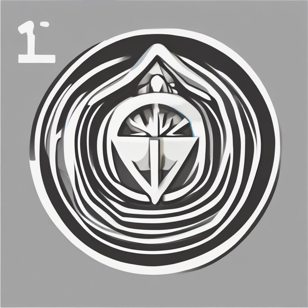 Sustainable Development Goal 1 icon