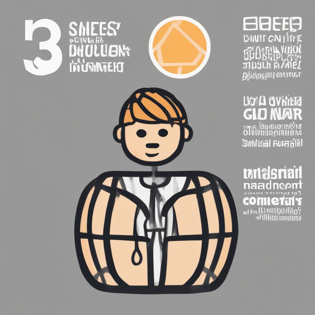 Sustainable Development Goal 13 icon