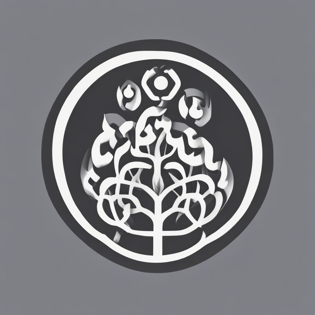 Sustainable Development Goal 2 icon