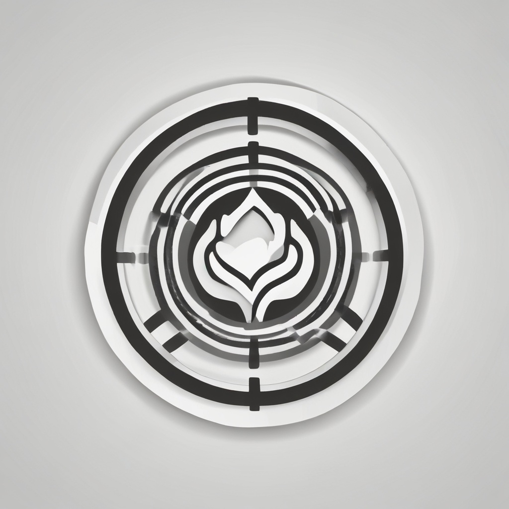 Sustainable Development Goal 3 icon