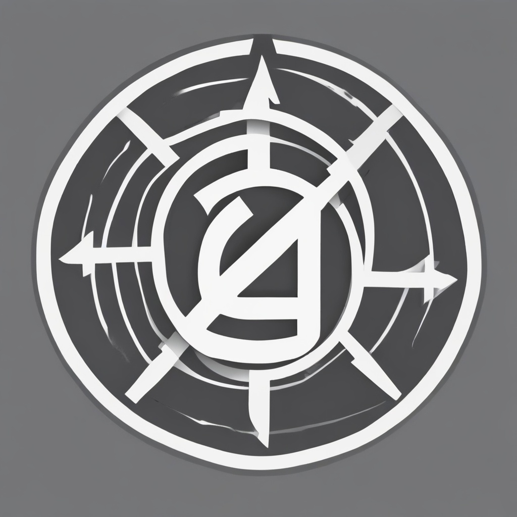 Sustainable Development Goal 4 icon