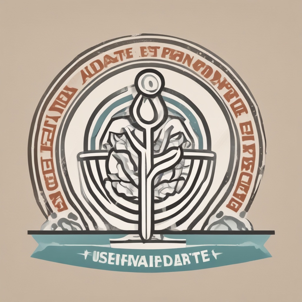 Sustainable Development Goal 7 icon